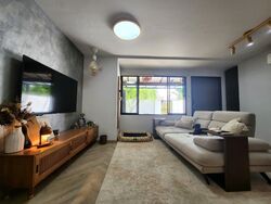 Blk 41 Jalan Bahagia (Toa Payoh), HDB 3 Rooms #581526801